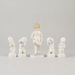 1740 9145 Figuriner